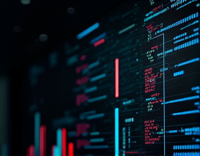 Building a Future of Digital Innovation: AI and Blockchain Convergence