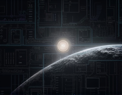Combining Cryptocurrencies and Artificial Intelligence