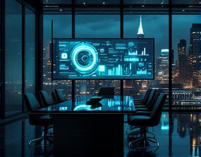 Exceptional Convergence of AI and Crypto