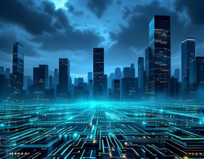 Generating Game-Changing Intersections of Artificial Intelligence and Cryptocurrency