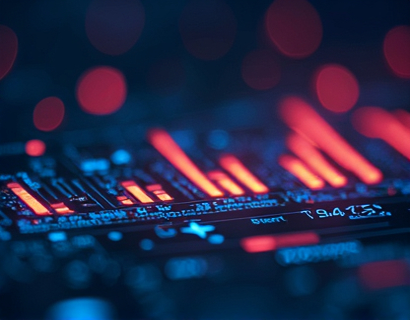 Harnessing the Power of AI and Blockchain for Digital Transformation