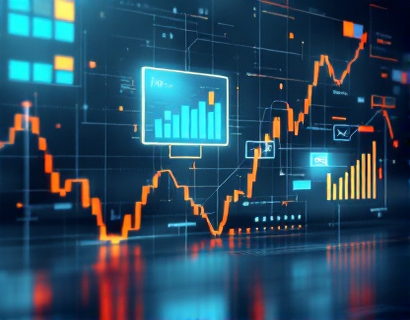 Harnessing the Power of AI and Blockchain for Enhanced Digital Solutions