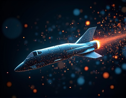 Harnessing the Power of Blockchain and AI for Digital Transformation