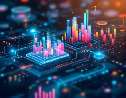 Inspecting the Intersection of AI and Crypto