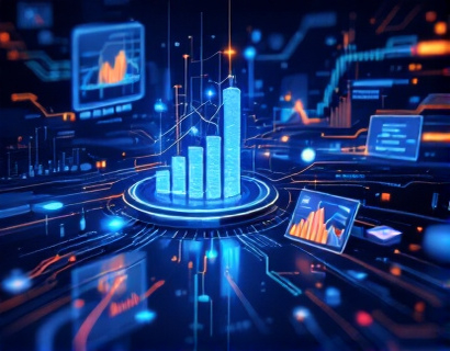 Justifying the Intersection of Artificial Intelligence and Cryptocurrency