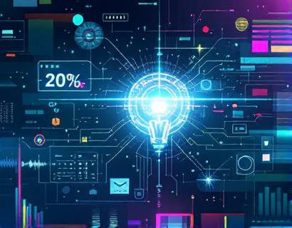 Keynote on the Convergence of AI and Blockchain Technology
