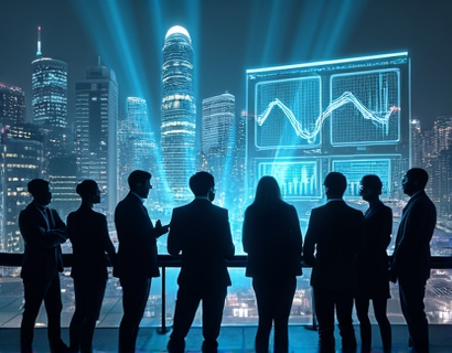 Securing the Future of Digital Innovation: The Intersection of AI and Blockchain