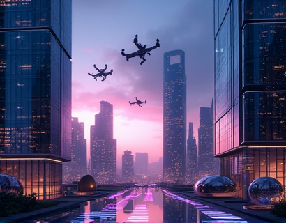 Smart Applications of Artificial Intelligence and Cryptocurrency