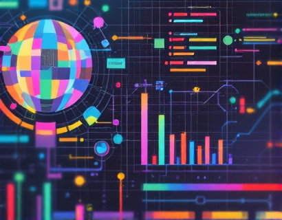 Vitalizing the Futital Solutions